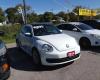 2014 Volkswagen Beetle
